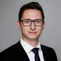 Air Distribution Technologies, Inc. Employee Anton Slobodkin's profile photo