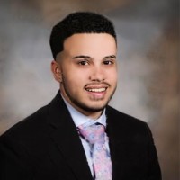 Kyle Guzman Email