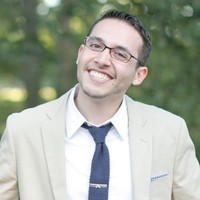 Daniel Torres Email & Phone Number