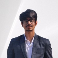Kshitiz Agarwal's profile photo