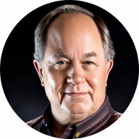 Tim Tindle Email & Phone Number