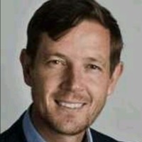 BMLV Employee Peter Spiessberger's profile photo
