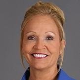 Deb Orth Email & Phone Number