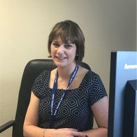 Roseanne Killeen Email