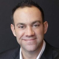 Brian Salomon Email & Phone Number