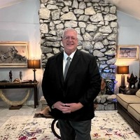 GLD Products Employee John Graybill's profile photo