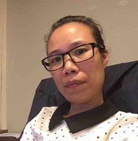 Tersus Services Employee Ritzel Magallon's profile photo