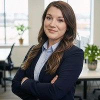 Tiffany Chavez Email & Phone Number