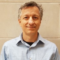 Joseph Cardone Email