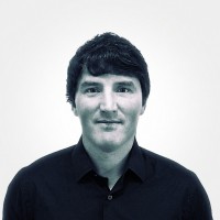 David Eidson Email & Phone Number