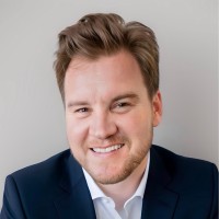 Tyler Holmes Email & Phone Number