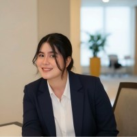 AcePLP Employee Maricel Lopez's profile photo