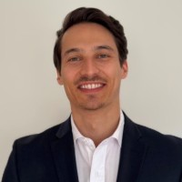 Pascal Rueff Email & Phone Number