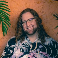 teamLFG Employee Jo Graylock's profile photo