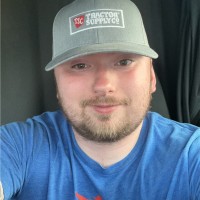 Sky Transportation Services, Inc. Employee Christopher Katzel's profile photo