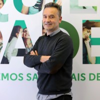 António Domingos Email