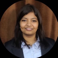 Priyanka Chamria Email & Phone Number