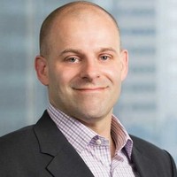 Ryan Kaiser Email & Phone Number