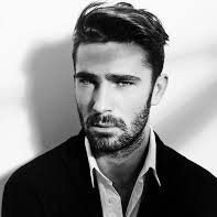 Baltic Assist Employee Robert Frost's profile photo