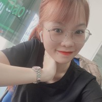 Vietnix Employee Trần Tâm's profile photo