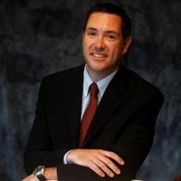MindStream Analytics Employee Alexander Ladd's profile photo