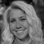 Clean Simple Eats Employee Shelly Carly's profile photo