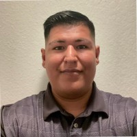 Sound Solution Group Employee Mario Velazquez's profile photo