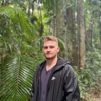 Nicholas Carton Email