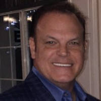 USA Industries, LLC Employee Paul Cauthen's profile photo