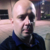 NEXA Employee Fernando Martinez's profile photo