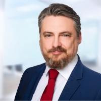 Ludwig Schick Email
