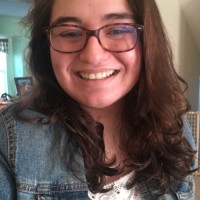 Madison Otto Email & Phone Number