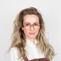 Jolien Margry Email & Phone Number
