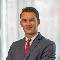 Kyle Fischer Email & Phone Number