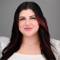 Rural Psychiatry Associates Employee Sabrina Chica's profile photo