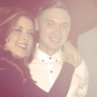 Something Different Wholesale Ltd Employee Sam Howells's profile photo
