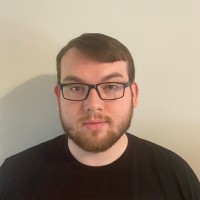 Devin Long Email & Phone Number
