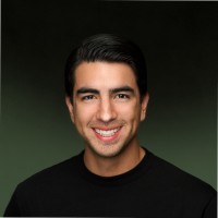 Arber Employee Esteban Restrepo's profile photo