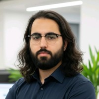 Sebastian Lima Email