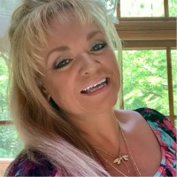 Pmhnp-Bc Kashay Email & Phone Number