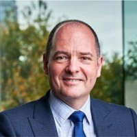 ICAEW Employee Alan Vallance's profile photo