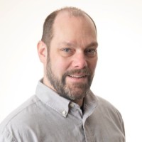 Transformation Electric LLC Employee Steven Bohn's profile photo