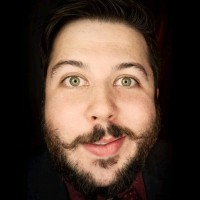 Alex Walker-Todd Email & Phone Number
