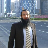 Ashraf Mostafa Email