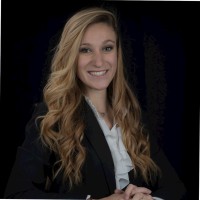 Taylor Debello Email & Phone Number