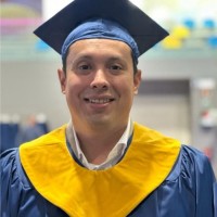 Carlos Benavides Email & Phone Number