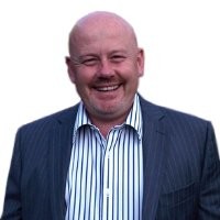 ASHCROFT GAS Employee David Weedon's profile photo