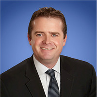 Lozano Smith Employee Sloan Simmons's profile photo
