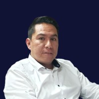 Midwest Steel Co., Inc. Employee Jesse Gaitan's profile photo