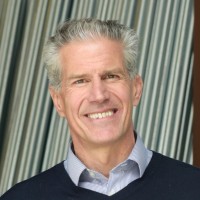 CONTECH-CA Employee John Griffiths's profile photo